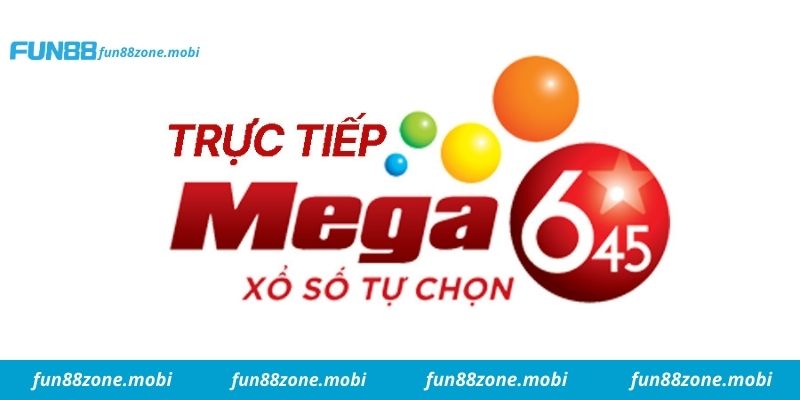 Cách chơi Mega đơn giản dễ hiểu từ A đến Z