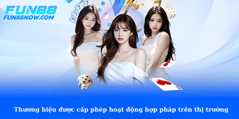 Thương hiệu hướng đến những giá trị tốt nhất cho thành viên