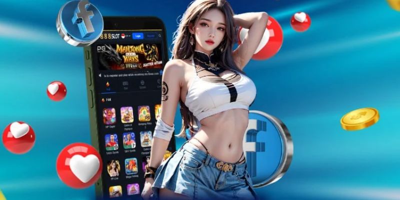 Câu hỏi thường gặp khi nạp tiền tại nhà cái Fun88