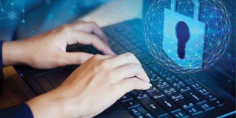 Thủ tục và biện pháp xử lý hành vi vi phạm của người chơi