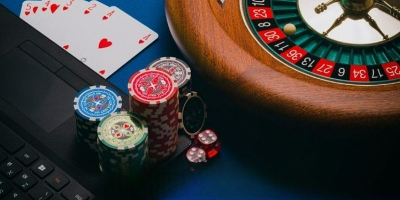 Chia sẻ về nguồn gốc hình thành của nhà cái quốc tế Fun88