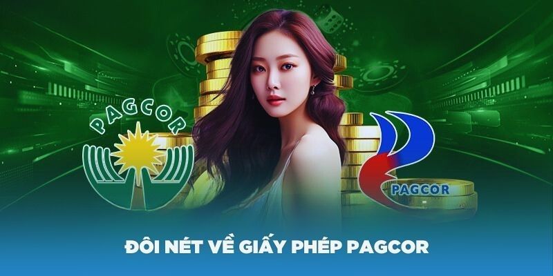 Giới thiệu Fun88 thông qua tính pháp lý tại thị trường Viêt