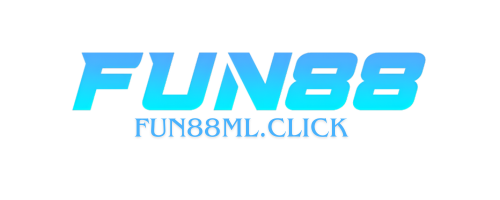 fun88ml.click