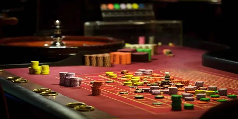 Mẹo chơi roulette luôn được mọi người săn đón tại Fun88