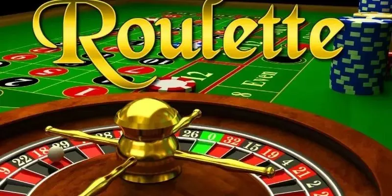Mẹo Chơi Roulette Tại Fun88 Giúp Bạn Thắng Cược Hiệu Quả