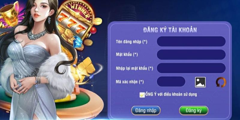 Quy trình tải app Fun88 trên thiết bị IOS cùng Android