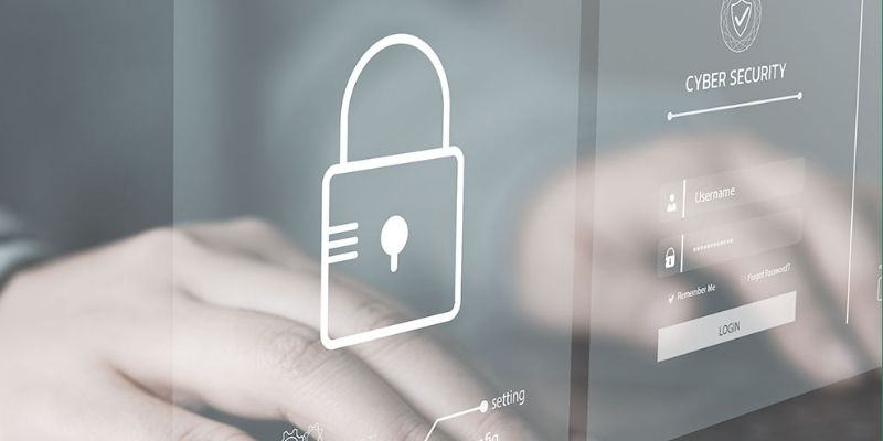 Nhà cái cam kết sử dụng phương thức bảo vệ riêng tư chuyên nghiệp