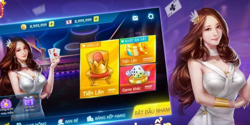 Tổng hợp các hình thức nạp tiền Fun88 nhanh nhất